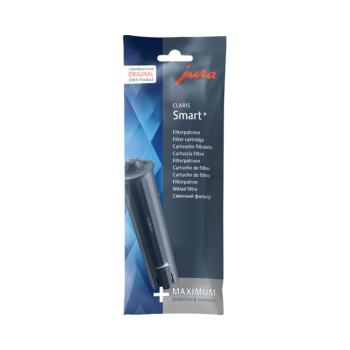 556338 Jura Claris Smart Filterpatrone, 1 Stueck.png